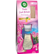 Air Wick Oda Kokusu Bambulu 25 ml