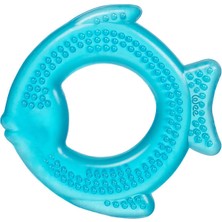3 Adet Wee Baby Sulu Diş Kaşıyıcı 859