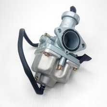 Motofantazi Karbüratör Cg 300 - PZ30