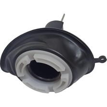 Motofantazi Gaz Pıstonu Dıscover 125ST