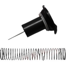 Motofantazi Gaz Pistonu Ns 200