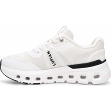 Lufian 121230106-ASHLEY Unisex Sneaker Ayakkabı