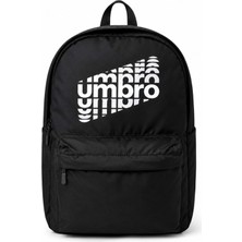 Umbro Sırt Çantası Okul Çantası Unisex Çanta