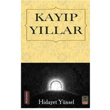 Babıali Kitaplığı Kayıp Yıllar