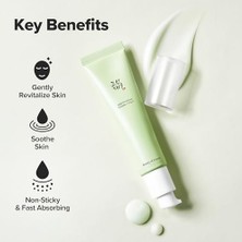 Murahze Beauty Of Joseon Light On Serum Centella + Vita C Yüz Serumu 30 ml
