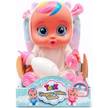 Toyx Gözyaşı Döken Bebek (5 Adet)