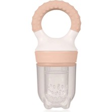 Wee Baby Meyve Süzgeci Somon (3 Adet)
