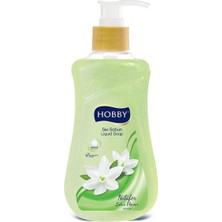 Murahze Sıvı Sabun - 400 ml