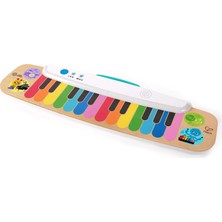 Hape Baby Einstein Magic Touch Dokunmatik Klavye (3 Adet)