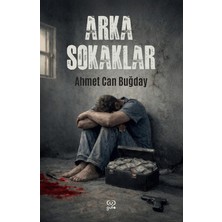 Gufo Arka Sokaklar