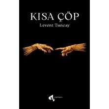 Kısa Çöp