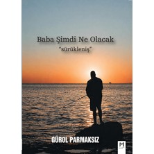 Memento Mori Yayınları Baba Şimdi Ne Olacak