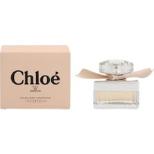 Murahze Chloe Sıgnature Kadın EDP30ML