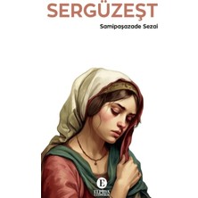Elpida Yayıncılık Sergüzeşt
