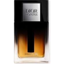 Murahze Christian Dior Homme Parfum Edp 75 ml Erkek Parfüm