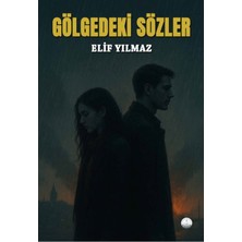 Odessa Yayınevi Gölgedeki Sözler
