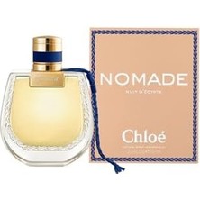 Murahze Chloe Nomade Nuit Degypte Edp Kadın Parfümü 75 ml
