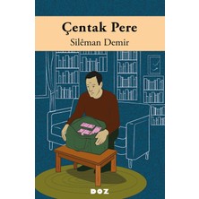 Do Yayınları Çentak Pere