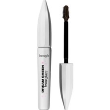 Benefit Cosmetics Dream Sheen Brow Glaze - Renkli Kaş Jeli Deep