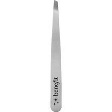 Benefit Cosmetics Shape & Tame - Hassas Uçlu Cımbız