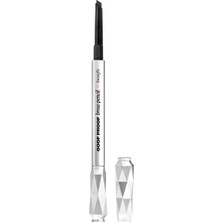 Benefit Cosmetics Pratik Kaş Makyajı Için Köşeli Kaş Kalemi No 06