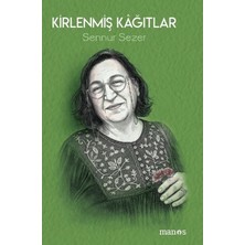 Manos Kirlenmiş Kağıtlar