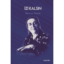 Manos Izi Kalsın