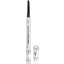 Benefit Cosmetics Pratik Kaş Makyajı Için Köşeli Kaş Kalemi No 05