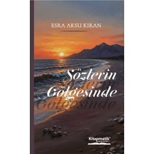 Eğitim Yayınevi Sözlerin Gölgesinde