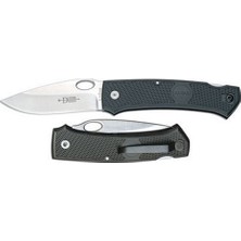 Ka-Bar 4071 Cakı