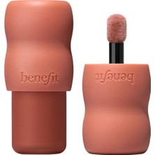 Benefit Cosmetics Play Daze - Likit Allık  Starlaa
