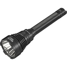 Nitecore Nıtecore MH40PRO 3500 Lumen El Fenerı