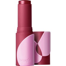 Benefit Cosmetics Juice Stick - Stick Allık Jam