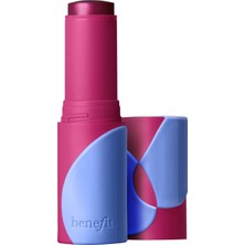 Benefit Cosmetics Juice Stick - Stick Allık Figgie