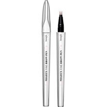 Benefit Cosmetics Mighty Fine Brow Pen - Süper Ince, 3 Uçlu Kaş Kalemi 4.5