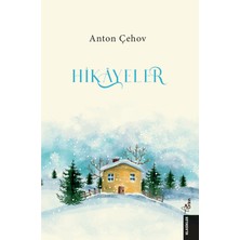 Orion Yayınları Hikayeler