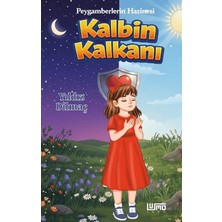 Lumo Yayın Grubu Kalbin Kalkanı