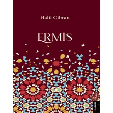 Orion Yayınları Ermiş