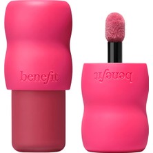 Benefit Cosmetics Play Daze - Likit Allık  Willa
