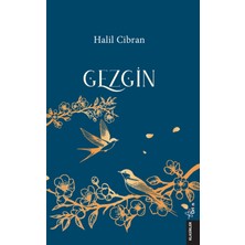 Orion Yayınları Gezgin