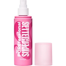 Benefit Cosmetics The Porefessional Super Setter - Sabitleyici Sprey 120 ml