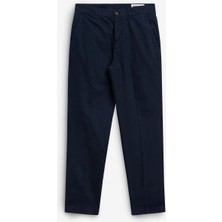Sebago Sasanoa Erkek Chino Pantolon