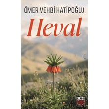 Elips Kitap Heval
