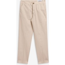 Sebago Sasanoa Erkek Chino Pantolon
