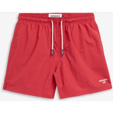 Sebago Bend Knot Erkek Deniz Şortu