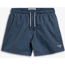 Sebago Bend Knot Erkek Deniz Şortu