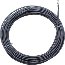 Pileli Store Pilelistore Eltos Elektrikçi Sustası Takviyeli - 10 Metre