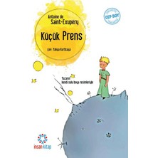 Küçük Prens