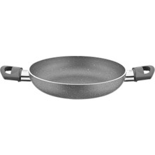 Papilla Fred Sahan 22 cm