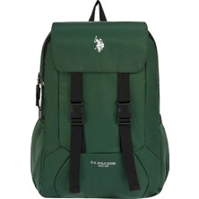 4 Adet Polo Sırt Çantası PLCAN25096